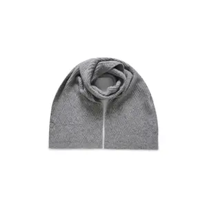 Women's scarf KAFFE Curve Gemma image-0