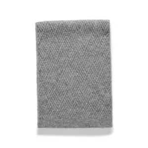 Women's scarf KAFFE Curve Gemma image-1