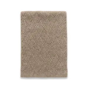 Women's scarf KAFFE Curve Gemma image-1