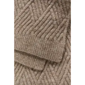 Women's scarf KAFFE Curve Gemma image-2
