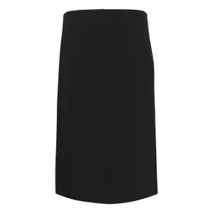 Women's skirt KAFFE Curve Elia image-3
