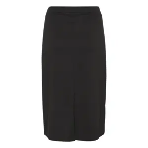 Women's skirt KAFFE Curve jenna image-5