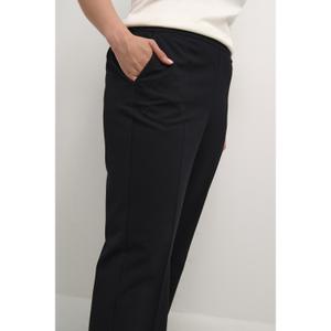 Damesbroek KAFFE Curve Sakira flared image-5