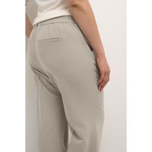 Damesbroek KAFFE Curve Sakira flared image-5