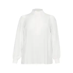 Women's blouse KAFFE Curve Dorina image-0