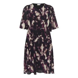 10582701-106600-robe-femme-kaffe-curve-nour-purple-blurry-graphics