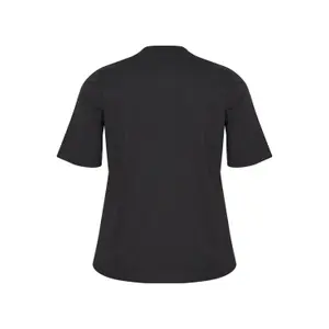 T-Shirt KAFFE Curve Elena image-3