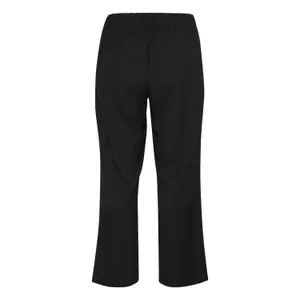 Pantalon droit femme KAFFE Curve Merla image-3