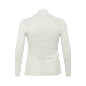 Langarmshirt KAFFE Curve Bella image-3