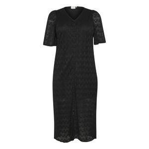 10582754-100121-spitzenkleid-damen-kaffe-curve-samalia-black-deep