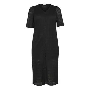 10582754-100121-robe-en-dentelle-femme-kaffe-curve-samalia-black-deep