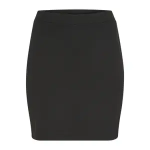 Women's Pencil Skirt KAFFE Curve Jenna image-0