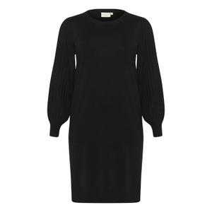 10582800-100121-robe-pull-femme-kaffe-curve-loni-black-deep