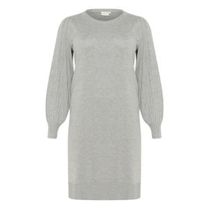 10582800-100123-robe-pull-femme-kaffe-curve-loni-grey-melange