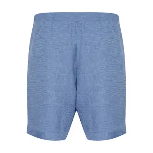 Women's shorts KAFFE Curve Elisa image-4