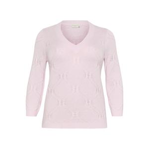 10582819-133405-pullover-damen-kaffe-curve-carlie-lilac-snow