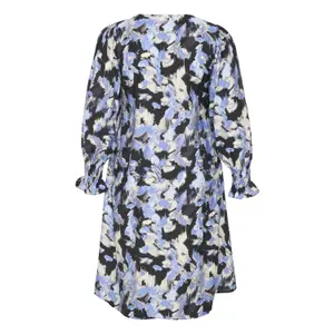 Vestuário feminino KAFFE Curve Toria image-1