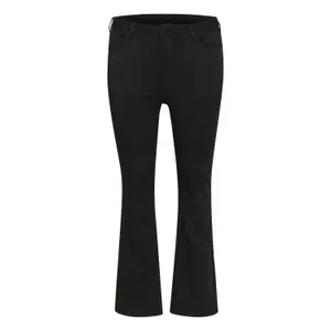 Jeans skinny da donna KAFFE Curve Dina image-0
