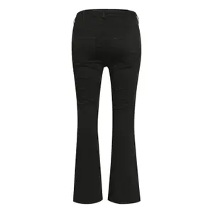 Jeans skinny da donna KAFFE Curve Dina image-4