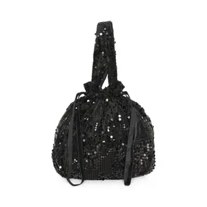 Women's Bag KAFFE Curve Nalia image-0