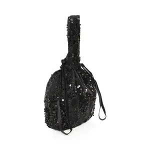 Women's Bag KAFFE Curve Nalia image-1