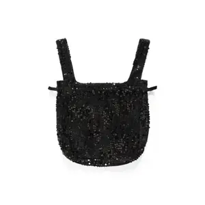 Women's Bag KAFFE Curve Nalia image-2
