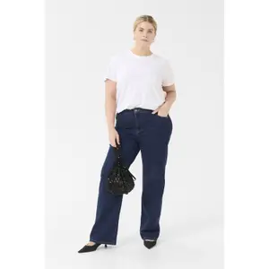 Women's Bag KAFFE Curve Nalia image-6