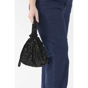 Women's Bag KAFFE Curve Nalia image-5