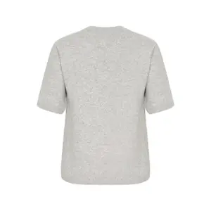 Pullover Damen KAFFE Curve Sylvia image-3