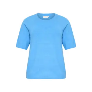 Pullover Damen KAFFE Curve Sylvia image-0