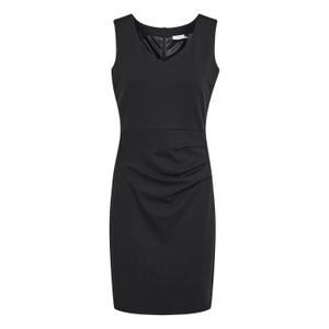 10500655-50600-klanning-for-kvinnor-kaffe-sara-svart-djup