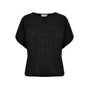 Blusa feminina KAFFE Amber Stanley image-0