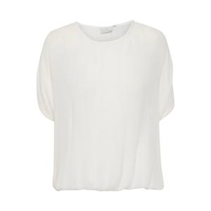 Blouse femme KAFFE Amber Stanley image-1