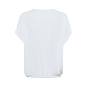 Blouse femme KAFFE Amber Stanley image-2