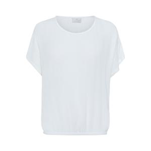 Blouse femme KAFFE Amber Stanley image-3