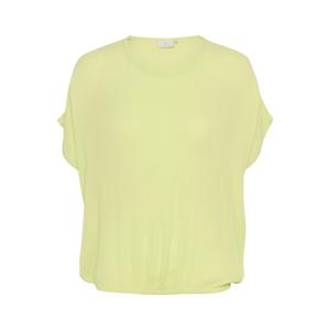 10500781-130324-blusa-de-mujer-kaffe-amber-stanley-lechuga-verde