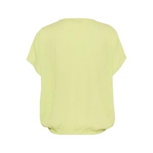 Blouse femme KAFFE Amber Stanley image-3