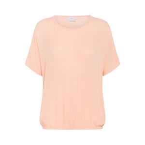 10500781-141228-blusa-de-mujer-kaffe-amber-stanley-nectar-de-melocoton