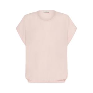 Blouse femme KAFFE Amber Stanley image-0