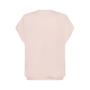 Blouse femme KAFFE Amber Stanley image-1