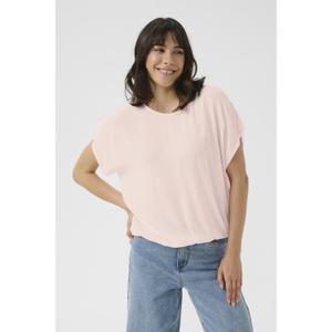 Blouse femme KAFFE Amber Stanley image-3