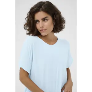 Damenbluse KAFFE Amber Stanley image-3