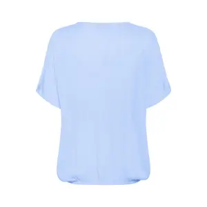 Damenbluse KAFFE Amber Stanley image-3