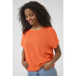 Blouse femme KAFFE Amber Stanley image-5