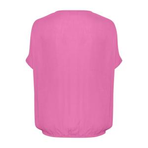 Blouse femme KAFFE Amber Stanley image-1