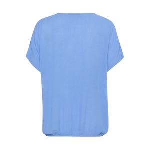 Blouse femme KAFFE Amber image-1