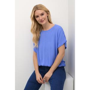 Blouse femme KAFFE Amber image-5