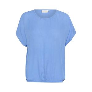 10500781-174037-blusa-de-mujer-kaffe-amber-ultramarino