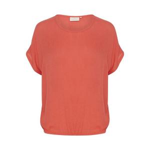 10500781-181651-blusa-de-mujer-kaffe-amber-stanley-cayena
