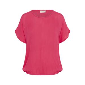10500781-181754-blusa-de-mujer-kaffe-amber-stanley-frambuesa